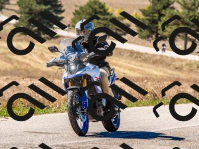 20250921115504-R01_2299_r1