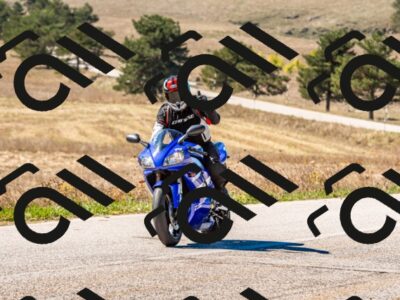 20250921115507-R01_2304_r1