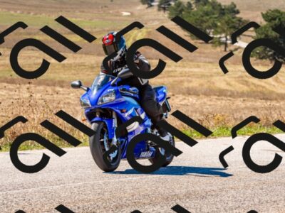 20250921115507-R01_2305_r1