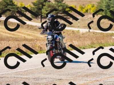 20250921115512-R01_2307_r1