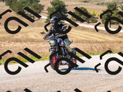 20250921115512-R01_2308_r1