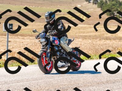 20250921115512-R01_2309_r1