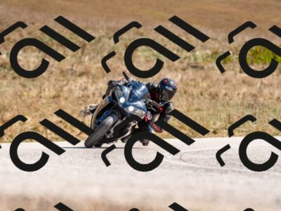 20250921115636-R01_2322_r1