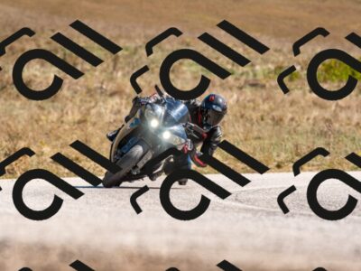 20250921115636-R01_2323_r1