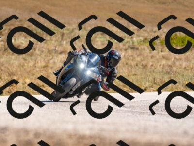 20250921115636-R01_2324_r1