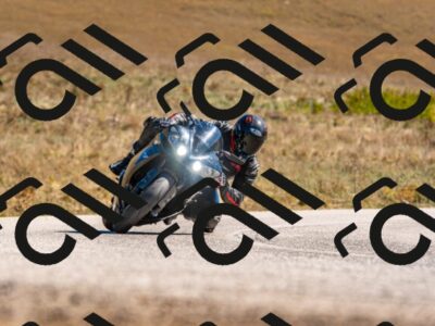 20250921115637-R01_2325_r1