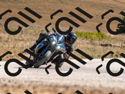 20250921115637-R01_2327_r1