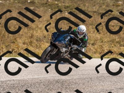 20250921115713-R01_2331_r1