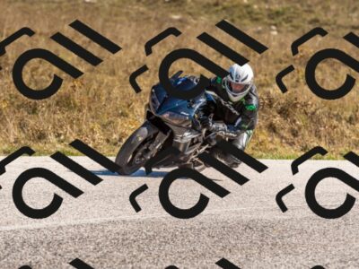 20250921115713-R01_2332_r1