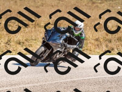 20250921115713-R01_2333_r1