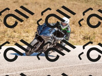 20250921115713-R01_2334_r1