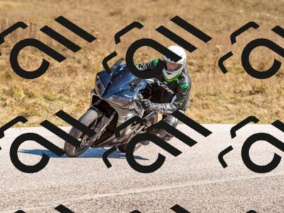 20250921115713-R01_2335_r1