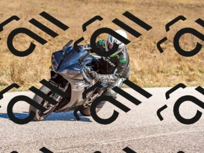 20250921115714-R01_2338_r1