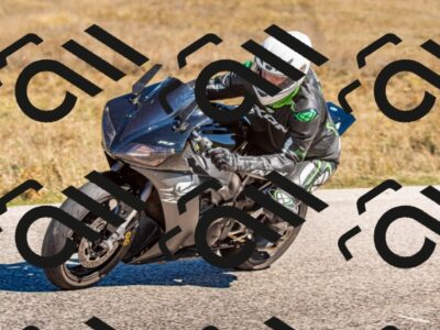 20250921115714-R01_2340_r1