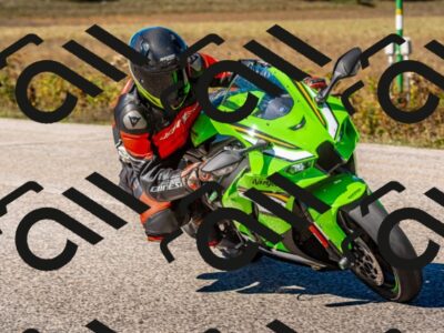 20250921115731-R01_2346_r1