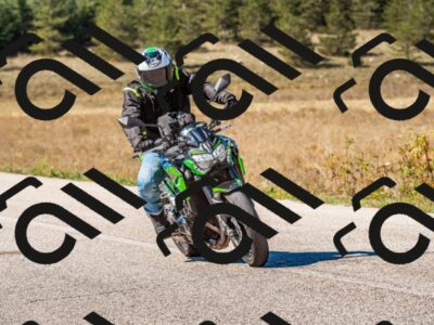 20250921115758-R01_2364_r1