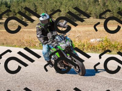 20250921115758-R01_2366_r1