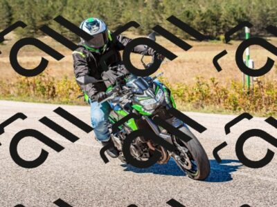 20250921115759-R01_2367_r1