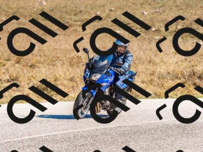 20250921115801-R01_2369_r1