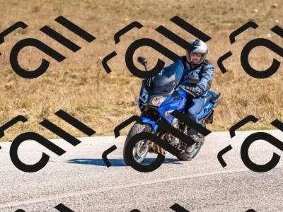 20250921115802-R01_2370_r1