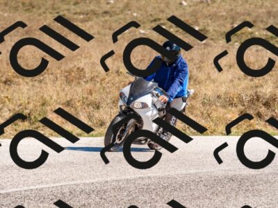 20250921115803-R01_2371_r1