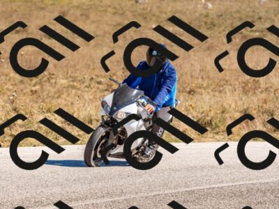 20250921115804-R01_2372_r1