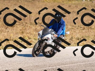 20250921115804-R01_2373_r1