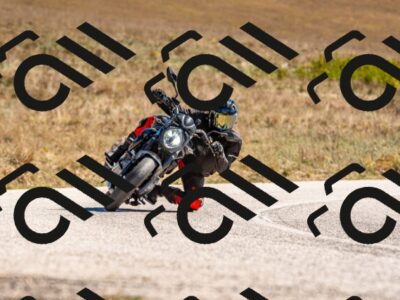 20250921115842-R01_2385_r1