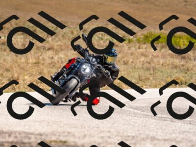 20250921115842-R01_2386_r1