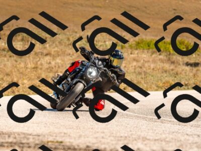 20250921115842-R01_2387_r1