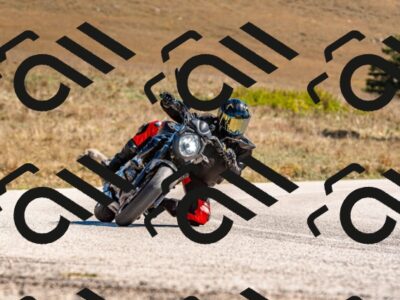 20250921115842-R01_2388_r1