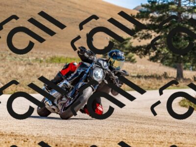 20250921115843-R01_2390_r1