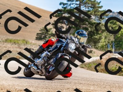 20250921115843-R01_2391_r1