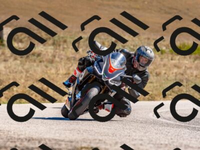 20250921115903-R01_2396_r1