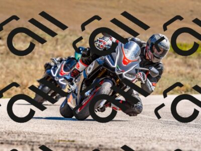 20250921115903-R01_2397_r1