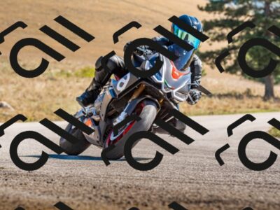 20250921115903-R01_2400_r1