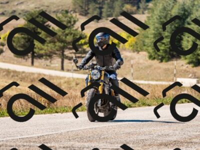 20250921115922-R01_2406_r1