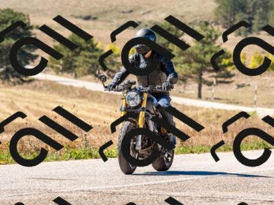 20250921115922-R01_2407_r1