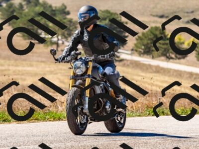 20250921115922-R01_2408_r1