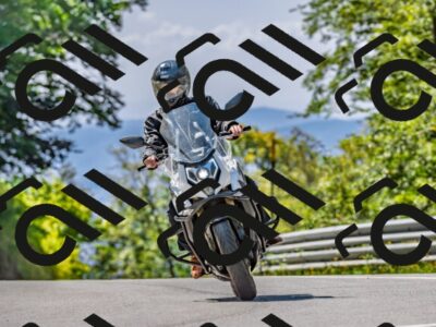 202509211230-DSC_3772_d2_