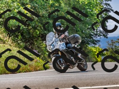 202509211230-DSC_3773_d2_