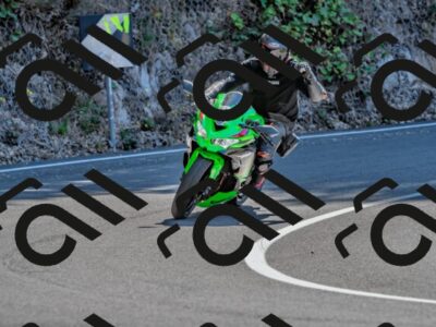 202509211232-DSC_3776_d2_