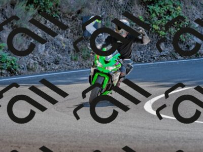 202509211232-DSC_3777_d2_