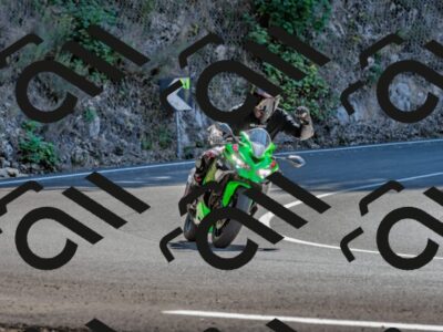 202509211232-DSC_3779_d2_