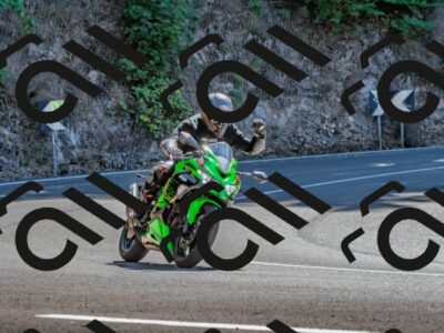 202509211232-DSC_3780_d2_