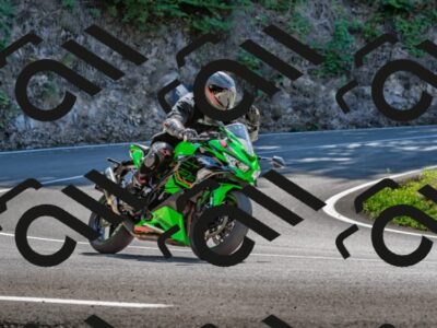 202509211232-DSC_3781_d2_