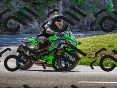 202509211232-DSC_3782_d2_