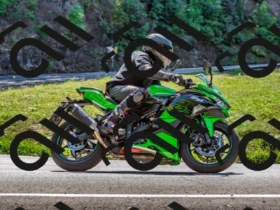 202509211232-DSC_3783_d2_