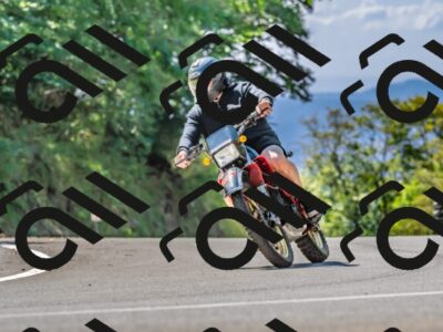 202509211232-DSC_3784_d2_