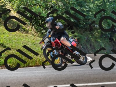 202509211232-DSC_3785_d2_